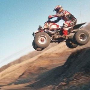 Meet your Posher, Craig